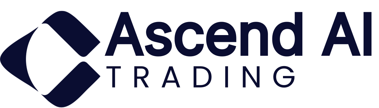 Ascend AI