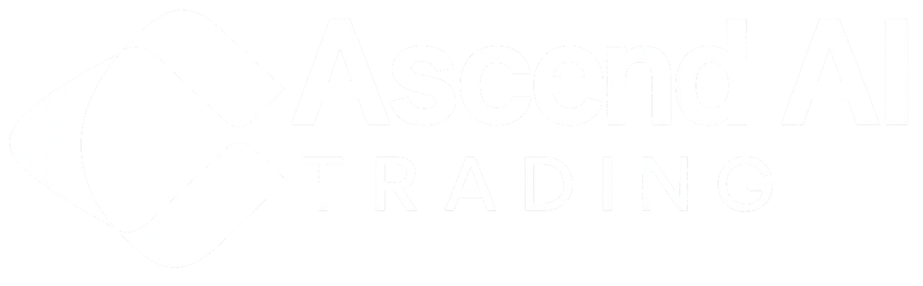 Ascend AI